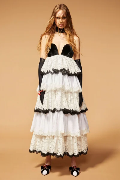 Look 4